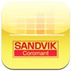 Manufacturing Economics Calculator Sandvik Coromant