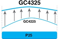 GC4325   